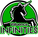 Valuence INFINITIES