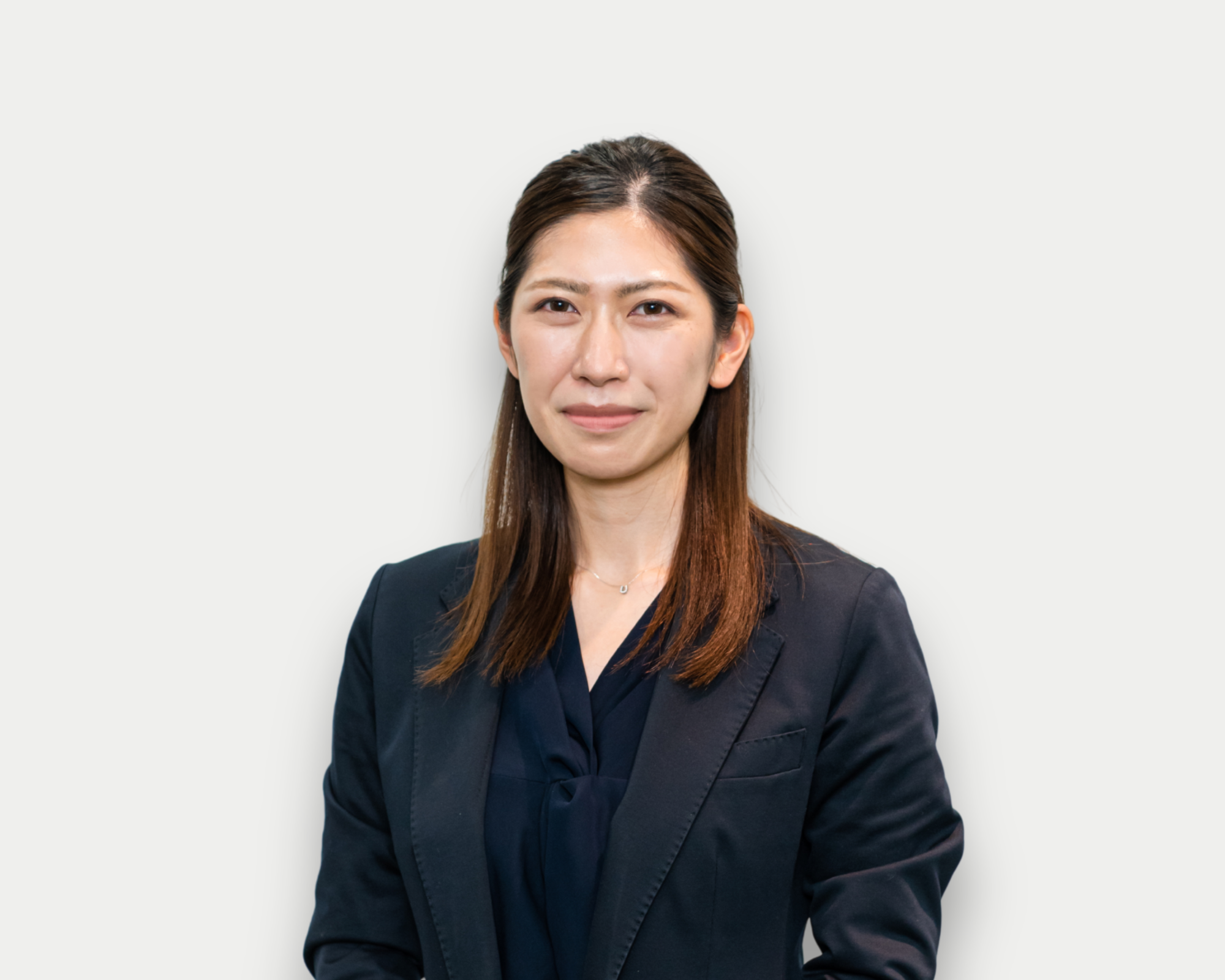 オフィスプランニングDiv. K.S.｜社員インタビュー｜ミライズワークス