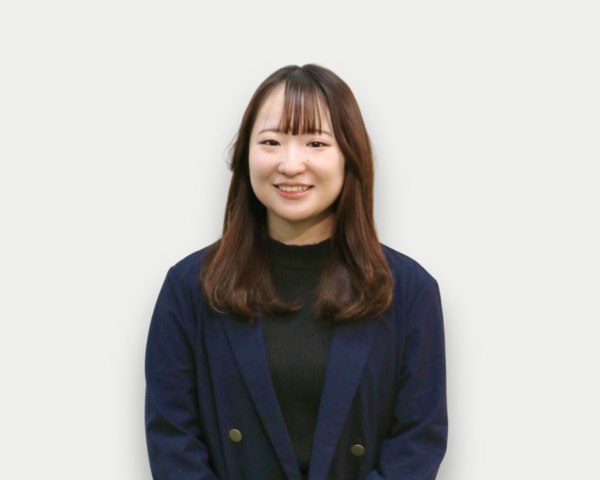 オフィスプランニングDiv. K.S.｜社員インタビュー｜ミライズワークス